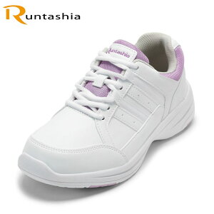 ^VA RUNTASHIA RT-7554W fB[XC C V[Y 2E Xj[J[ [JbgXj[J[ AEghA W[ [XAbv zCg×p[v