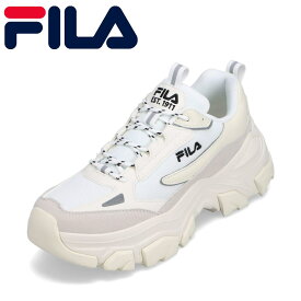 【25日まで毎日4H限定★P10倍】フィラ FILA FC-5239WBEG レディース靴 靴 シューズ 厚底スニーカー Infinito ローカットスニーカー カジュアル 人気 ブランド ベージュ