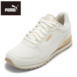 v[} PUMA 385510.29L fB[XC C V[Y 2E Xj[J[ ST i[ V3 bV BG [JbgXj[J[ uh lC zCg
