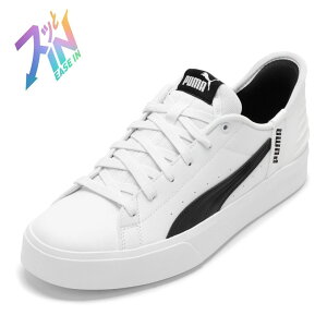 v[} PUMA 402486.02M YC C V[Y 2E Xj[J[ [JbgXj[J[ X|[c W[ EȒP nYt[ lC uh zCg×ubN