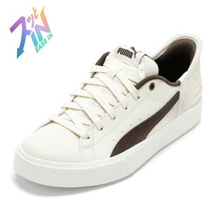v[} PUMA 402486.05L fB[XC C V[Y 2E Xj[J[ [JbgXj[J[ X|[c W[ EȒP nYt[ lC uh AC{[