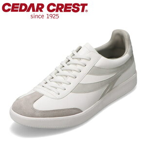 Z_[NXg EHbVu CEDAR CREST CC-9600 YC C V[Y 2E Xj[J[ GR eco L Đ EVA [JbgXj[J[ JWA zCg×O[