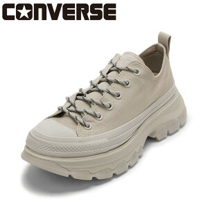 ySiP5{I6`9܂ŁzRo[X CONVERSE 31314180M YC C V[Y 2E Xj[J[ LoXXj[J[ I[X^[iRj gbNEG[u S OX [JbgXj[J[ u