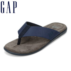 ySiP10{I420:00`28HzMbv GAP GPM02542C YC C V[Y ̑ T_ gO NbV _炩 Vv lC uh lCr[