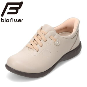 oCItBb^[ biofitter BFL-4501 fB[XC C V[Y 3E Xj[J[ XpbgV[Y y g킸ɗ ᔽ R hL ˔ [JbgXj[J[ @\ x[W