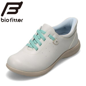 oCItBb^[ biofitter BFL-4501 fB[XC C V[Y 3E Xj[J[ XpbgV[Y y g킸ɗ ᔽ R hL ˔ [JbgXj[J[ @\ AC{[