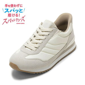 Z_[NXg EHbVu CEDAR CREST CC-3502 fB[XC C V[Y 3E Xj[J[ XpbgV[Y g킸ɗ  hL Vv AC{[