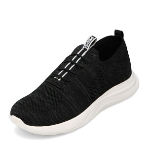 yvV PEPSI PS-025 YC C V[Y 2E Xj[J[ _炩 S [JbgXj[J[ lC uh ubN