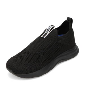 yvV PEPSI PS-026W fB[XC C V[Y 3E Xj[J[ Xb| _炩 S [JbgXj[J[ lC uh ubN