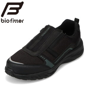 oCItBb^[ biofitter BF-1122 YC C V[Y 4E Xj[J[ Xb| y L 4E  [JbgXj[J[ Vv ubN