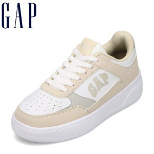 Mbv GAP GPU52504CW fB[XC C V[Y 2E Xj[J[ y  {[\[ Ȃ gh [JbgXj[J[ Vv zCg×x[W