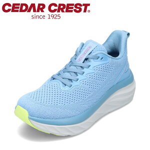 Z_[NXg CEDAR CREST CC-9900W fB[XC C V[Y 3E Xj[J[ L  NbV Xgb` ˍ @\ [JbgXj[J[ X^CbV TbNX×sN