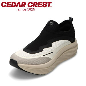 Z_[NXg EHbVu CEDAR CREST CC-9901M YC C V[Y 3E Xj[J[ L  NbV Xgb` ˍ @\ [JbgXj[J[ X^CbV x[W