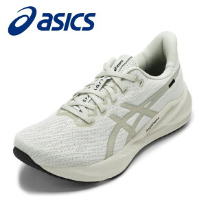 ySiP5{I2401:59܂ŁzAVbNX asics 1011B984.300M YC C V[Y 2E Xj[J[ jOV[Y y VERSABLAST 4 [JbgXj[J[ _炩  lC uh CgO