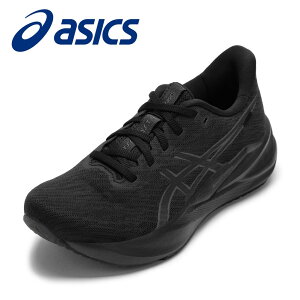 AVbNX asics 1012B775.001L fB[XC C V[Y 2E Xj[J[ jOV[Y y VERSABLAST 4 [JbgXj[J[ _炩  lC uh ubN×O[