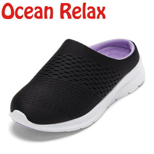 ySiP5{I6`9܂ŁzI[VbNX I[VbNX OR-6100 fB[XC C V[Y 3E Xj[J[ Xb| NbO T_ y ʋC bV W[W [