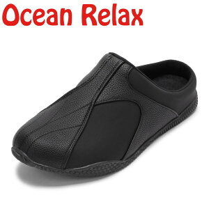 ySiP5{I6`9܂ŁzI[VbNX I[VbNX OR-6101 fB[XC C V[Y 3E Xj[J[ Xb| NbO T_ y _炩 [V[Y Xb