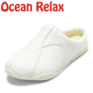 ySiP5{I6`9܂ŁzI[VbNX I[VbNX OR-6101 fB[XC C V[Y 3E Xj[J[ Xb| NbO T_ y _炩 [V[Y Xb