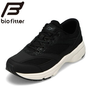 oCItBb^[ biofitter BF-274 fB[XC C V[Y 3E Xj[J[ EH[LOV[Y t@Xi[ Wbp[ `bN [JbgXj[J[ @\ ubN