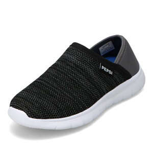 yvV PEPSI PS-028W fB[XC C V[Y 2E Xj[J[ Xb| Vv S [JbgXj[J[ lC uh ubN