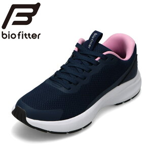 oCItBb^[ biofitter BF-300W fB[XC C V[Y 3E Xj[J[ EH[LOV[Y X|[c NbV [JbgXj[J[ Vv lCr[