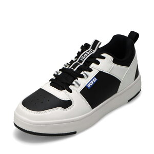 yvV PEPSI PS-023 YC C V[Y 2E Xj[J[ R[g V[Y NbV S X^CbV [JbgXj[J[ lC uh ubN×zCg