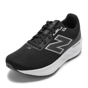 j[oX newbalance M520LK94E YC C V[Y 4E Xj[J[ M520LK9 NbV ʋC bV ϋv [JbgXj[J[ WMO EH[LO W lC uh ub