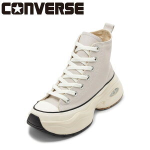 Ro[X CONVERSE 31313901L fB[XC C V[Y 2E Xj[J[  {[\[ y ALL STAR SURGETRAINER HI I[X^[ T[Wg[i[ HI nCJbgXj[J[ g lC u