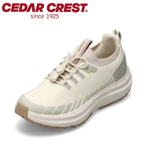 Z_[NXg CEDAR CREST CC-9800W fB[XC C V[Y 3E Xj[J[ EH[LOV[Y X|[c NbV [JbgXj[J[ Vv AC{[