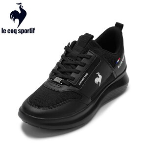 RbNX|eBt le coq sportif LU5SSN00LZ fB[XC C V[Y 3E Xj[J[  Ȑ Lk S NbV L [JbgXj[J[ X^CbV ubN×zCg