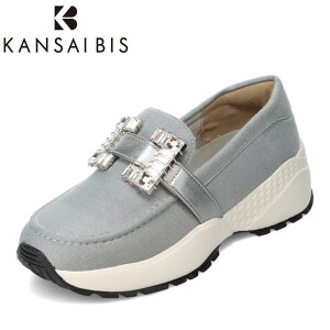 JTC }g KANSAI YAMAMOTO KB-24502 fB[XC C V[Y 3E Xj[J[ Xb| rW[ obN [JbgXj[J[ lC uh O[