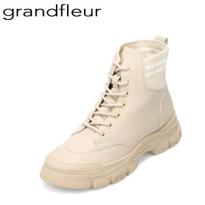 Oht[ grandfleur QNK0700 fB[XC C V[Y 2E Xj[J[ _bh  {[\[ jbg Lk _炩 Ȑ nCJbgXj[J[ C AC{[