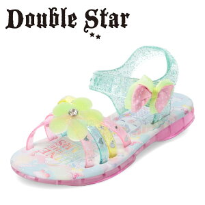 ySiP5{I6`9܂Łz_uX^[ DOUBLESTAR DS4964K LbYC C V[Y 3E T_ qǂ ̎q T_ v[  sJsJ LL { t[   }`J[