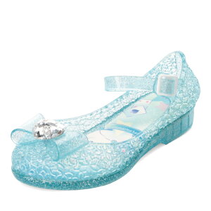 �T�����I SANRIO H83115 �L�b�Y�C �C �V���[�Y 2E �T���_�� ���� �s�J�s�J �L���L�� ���� ���{�� ���� ���̎q �T�b�N�X
