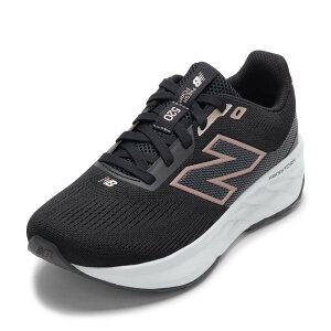 j[oX newbalance W520LK92E fB[XC C V[Y 2E Xj[J[ y W520LK9 NbV ʋC bV ϋv [JbgXj[J[ 萫 ubN