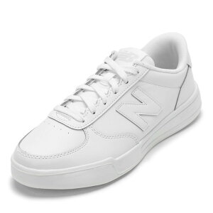 �j���[�o�����X newbalance CT30SC2DL ���f�B�[�X�C �C �V���[�Y D �X�j�[�J�[ �y�� �Ռ��z�� �N�b�V������ �X�|�[�c ���[�J�b�g�X�j�[�J�[ �V���v�� �z���C�g