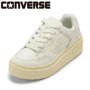 Ro[X CONVERSE 34202170L fB[XC C V[Y 2E Xj[J[ y  WEAPON PLTS OX EG| U[ [JbgXj[J[ lC uh zCg