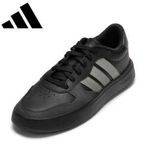 AfB_X adidas JR0025 YC C V[Y 2E Xj[J[ oXPbg{[V[Y LITECOURT M U[ NVbN [JbgXj[J[ lC uh ubN×O[