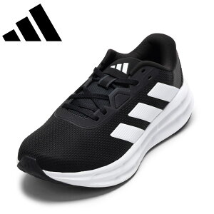 AfB_X adidas ID8760 YC C V[Y 2E Xj[J[ jOV[Y GALAXY 7 M ϋv [JbgXj[J[ lC uh ubN×zCg