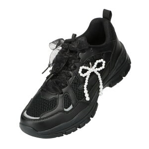 FILA tB ʌ/`[{V[[Xt fRXj[J[ Regalo FC-5243WBLK fB[XC C V[Y 3E [JbgXj[J[ lC uh ubN 