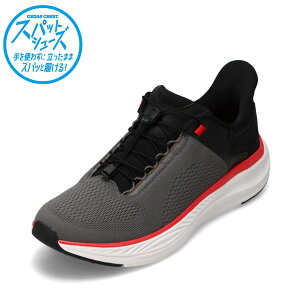 Z_[NXg CEDAR CREST CC-5001M YC C V[Y 2E XpbgV[Y g킸ɗ [JbgXj[J[ nYt[ ܂ܗ lC uh _[NO[×bh