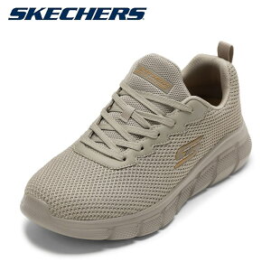 ySiP10{I420:00`28HzXPb`[Y SKECHERS 118106W YC C V[Y 4E Xj[J[ BOBS B FLEX {uX X|[g B tbNX jbg NbV [JbgXj[J[ Vv 