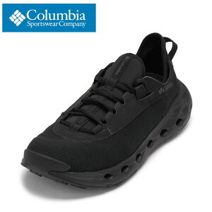 RrA Columbia BM1158 YC C V[Y 2E Xj[J[  y h hC[J[ XTR ʋC bV [JbgXj[J[ ϋv NbV tBbg ubN
