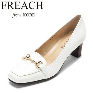 t[` FREACH PS5226 fB[XC C V[Y 3E pvX [t@[ ᔽ R L rbg S[h  rWlX ItBX ʋ XNGAgD [h ItzCg