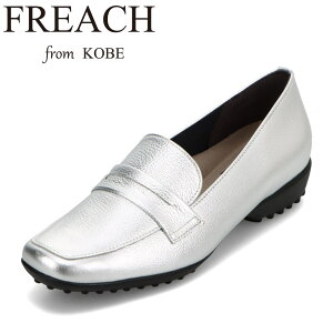 t[` FREACH PS15803 fB[XC C V[Y 4E pvX [t@[ y JbvC\[ rWlX ItBX ʋ Vv Vo[