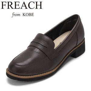 t[` FREACH PS5770 fB[XC C V[Y 3E [t@[ pvX ᔽ NbV Ȃ Xeb` Vv _[NuE