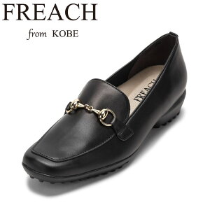 ySiP5{I6`9܂Łzt[` FREACH PS15807 fB[XC C V[Y 4E pvX [t@[ y rbg S[h  JbvC\[ rWlX ItBX ʋ GKg V