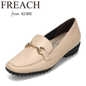 ySiP5{I6`9܂Łzt[` FREACH PS15807 fB[XC C V[Y 4E pvX [t@[ y rbg S[h  JbvC\[ rWlX ItBX ʋ GKg V