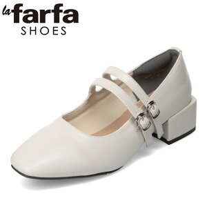 �y�S�iP15�{�I19��20:00�`28H����z���t�@�[�t�@ la farfa LF-387 ���f�B�[�X�C �C �V���[�Y 4E �p���v�X �X�g���b�v �X�N�G�A�g�D �g�����h ���[�h �V���v�� �A�C�{���[