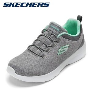 ySiP10{I1410:00`62HzXPb`[Y SKECHERS 12965W fB[XC C V[Y 4E Xj[J[ DYNAMIGHT 2.0 - IN A FLASH _Ci}Cg 2.0 - C A tbV [JbgXj[J[ NbV